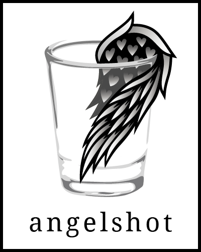 AngelShot Ltd.